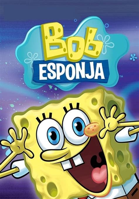 bob esponja redecanais lista|Lista de episódios de SpongeBob SquarePants – Wikipédia, a .